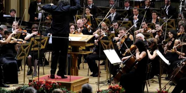filarmonica moldova iasi