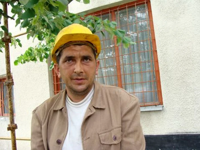 Târgu-Jiu