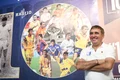 Gheorghe Hagi (Sportpictures) jpg