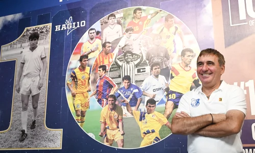 Gheorghe Hagi (Sportpictures) jpg