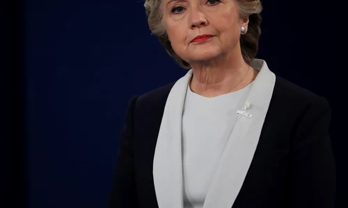 2 hillary clinton 1 jpg jpeg