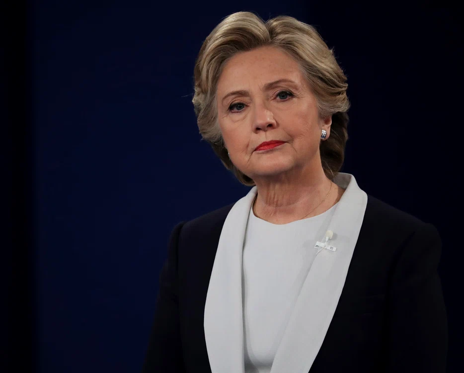 2 hillary clinton 1 jpg jpeg