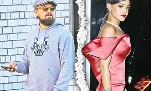 dicaprio rihanna jpeg