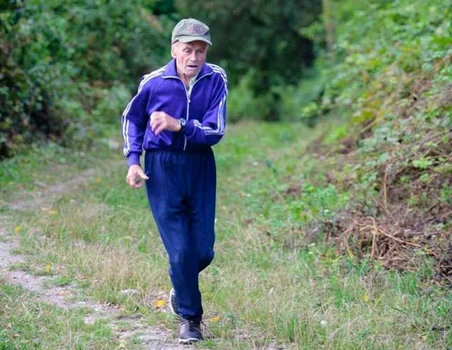 Radu