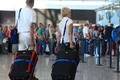 italia sia redeschis granitele si a pus capat restrictiilor turistii nu vor fi plasati in carantina 151526 1591187911 jpg