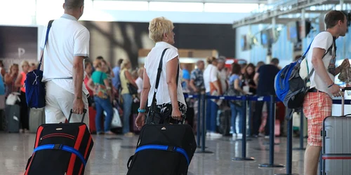 italia sia redeschis granitele si a pus capat restrictiilor turistii nu vor fi plasati in carantina 151526 1591187911 jpg