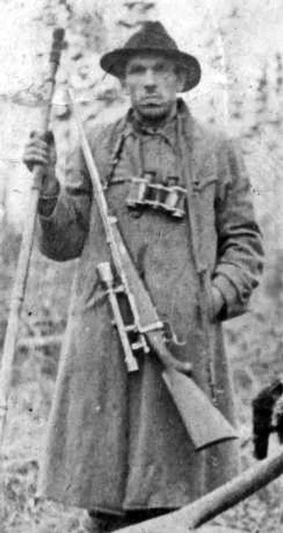sapaturi foto