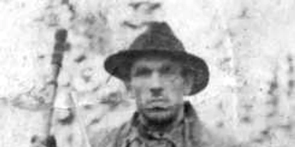 sapaturi foto