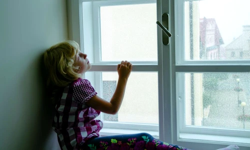 1 61736 original jpg jpeg