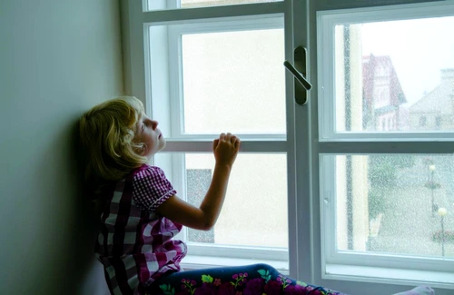 1 61736 original jpg jpeg