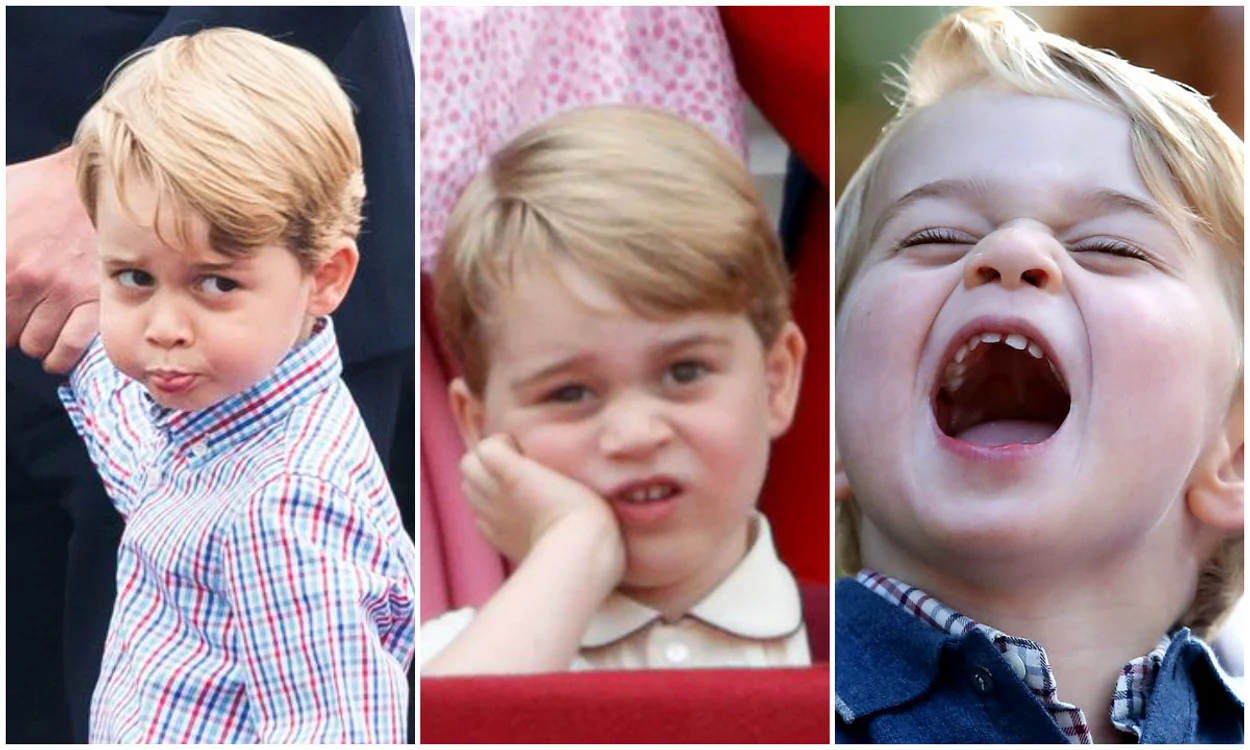 2 printul george sursp de inspiratie fotografii amuzante jpg jpeg