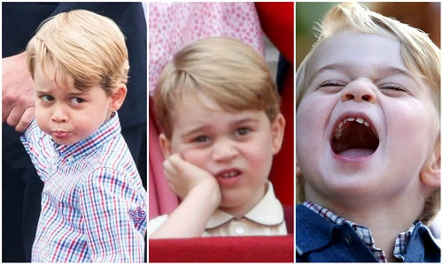 2 printul george sursp de inspiratie fotografii amuzante jpg jpeg