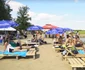 Aventură La plaja nouă