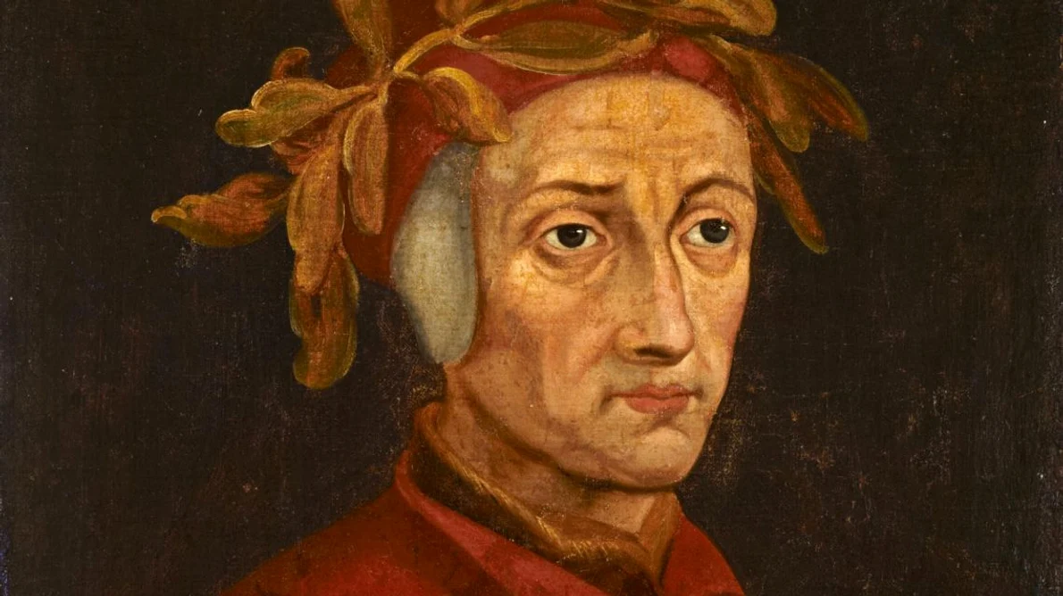 Câte cuvinte italienești are limba română? jpeg