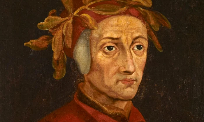 Câte cuvinte italienești are limba română? jpeg