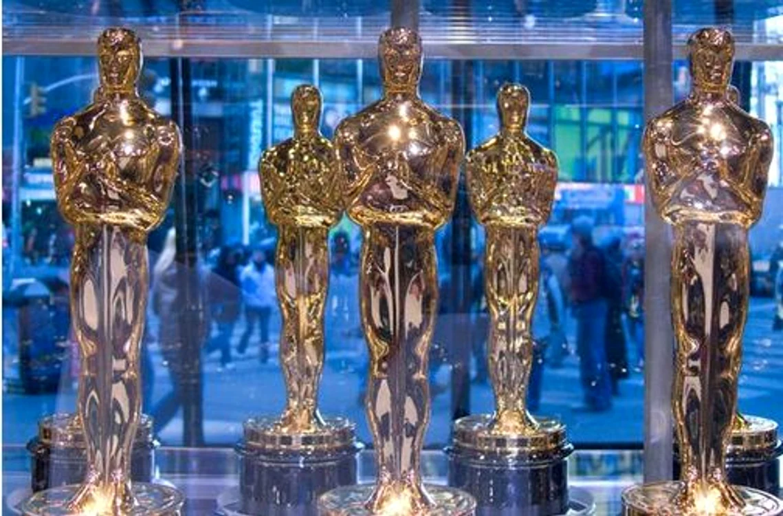 
    Oscar 2015 va avea loc la 22 februarie. Atunci se desemnează câştigătorii celei de-a 87-a ediţiifoto: arhiva personală  
