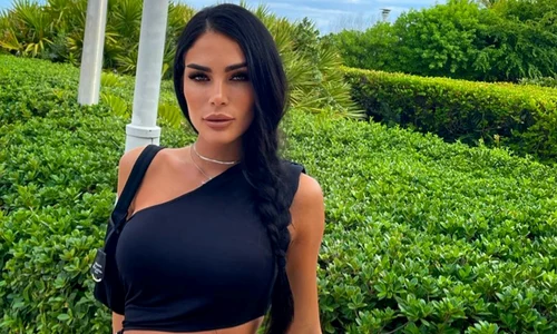 Ioana Natalia Țiriac7 PNG