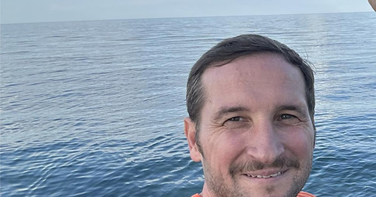 „Familia Expirat” susține patronul arestat pentru trafic de droguri: „Are probleme cu somnul”