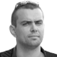 Cosmin Dima