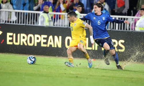 Nicolae Stanciu, Sportpictures jpg