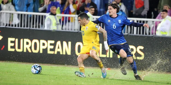 Nicolae Stanciu, Sportpictures jpg