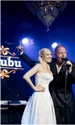 nunta bubu cernea si elena mogildea jpg