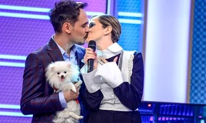 lidia buble si razvan jpeg