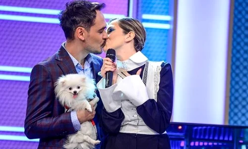 lidia buble si razvan jpeg