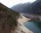 Lacul Gura Apelor din Retezat Foto Daniel Guță ADEVĂRUL (142) JPG