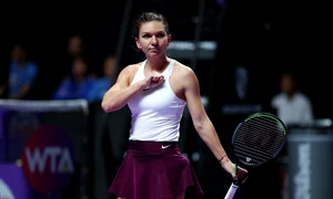 halep gettyimages 1183989823 jpeg