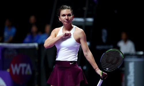 halep gettyimages 1183989823 jpeg