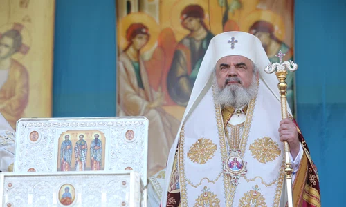 patriarhul daniel jpeg