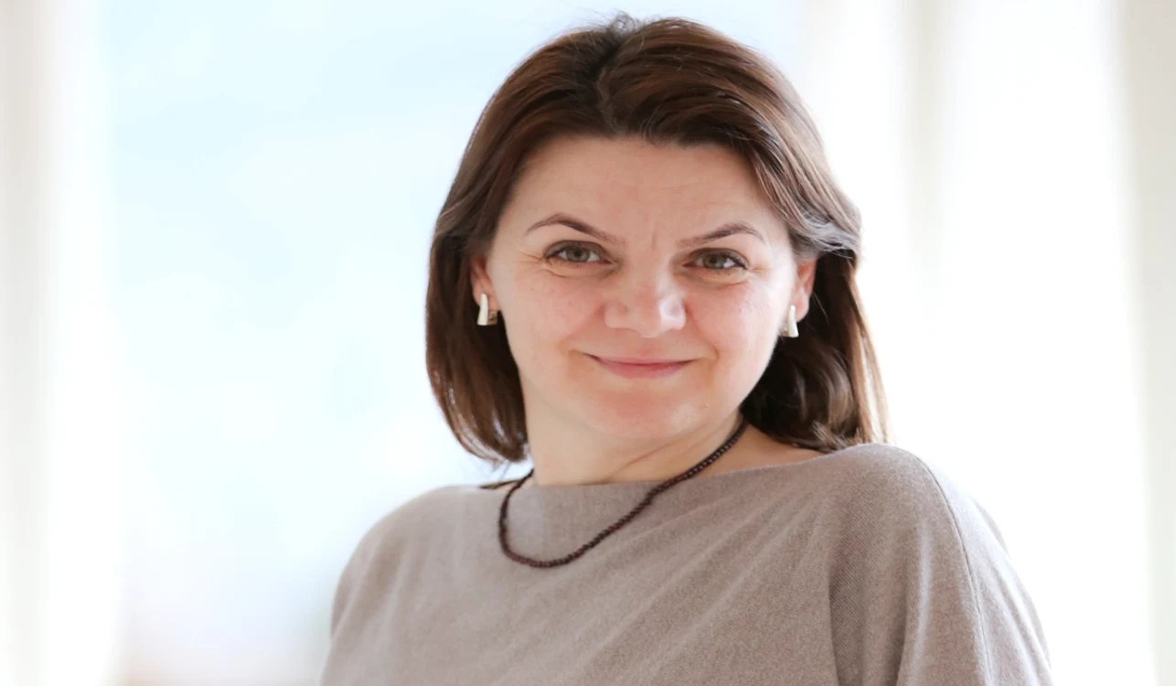Oana Mosoiu jpg jpeg