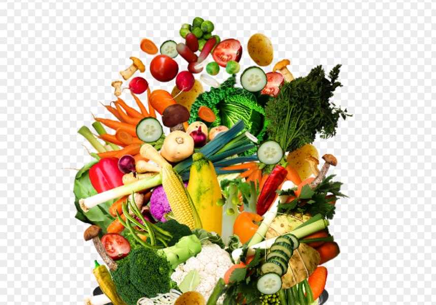 O nutriționistă specializată în oncologie dezvăluie gustarea simplă și accesibilă care ajută la reducerea riscului de cancer