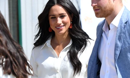 1 profimedia 0474747883 jpg jpeg