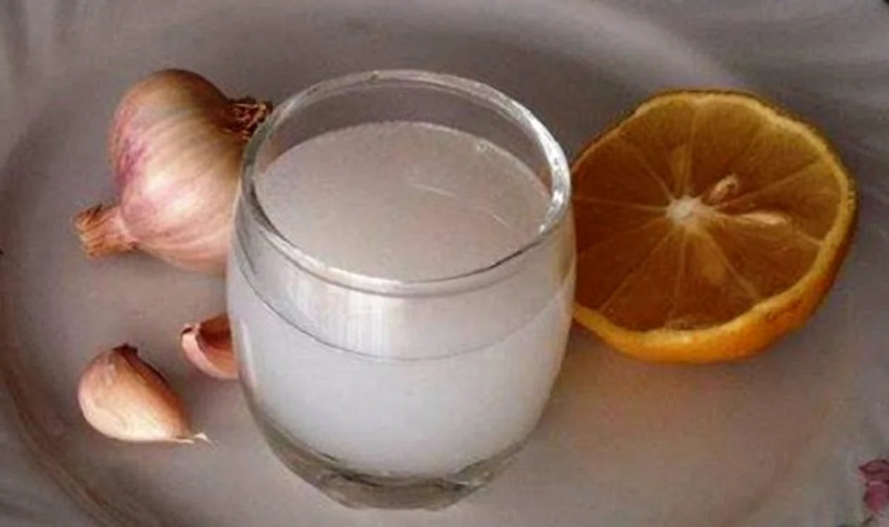 1 cel mai bun remediu pentru colesterol si tensiune face miracole aaqd jpg jpeg