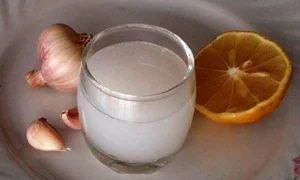 1 cel mai bun remediu pentru colesterol si tensiune face miracole aaqd jpg jpeg