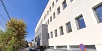 Sediul Poliției Municipale Râmnicu Vâlcea Foto Google Maps jpg