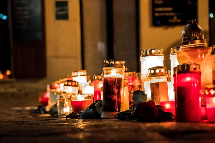 Foto cu caracter ilustrativ. Sursă: Pixabay