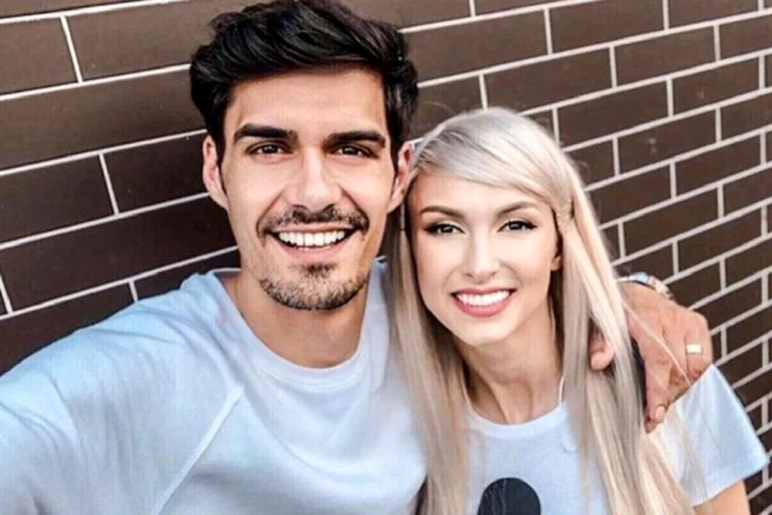 1 andreea balan si george burcea divort 5 jpg jpeg