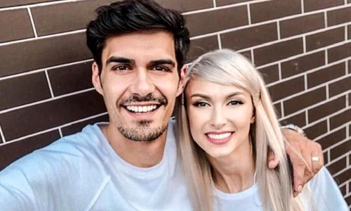 1 andreea balan si george burcea divort 5 jpg jpeg