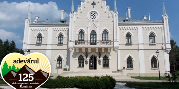 campanie iasi