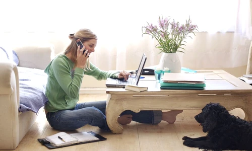 1 57523 original jpg jpeg