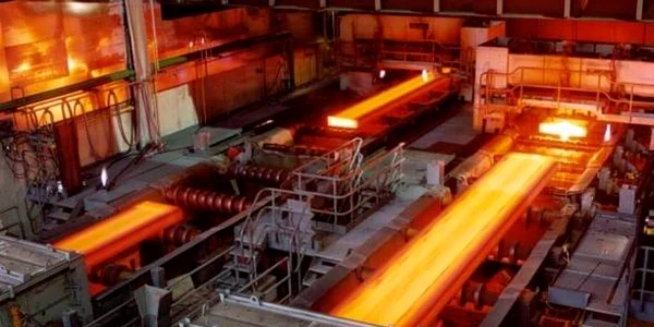 arcelormittal 