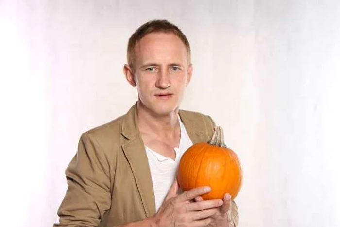 dan merisca