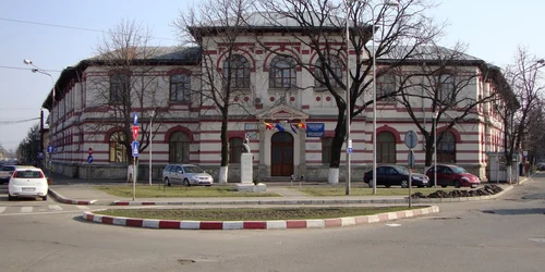 colegiul national hasdeu buzau bun