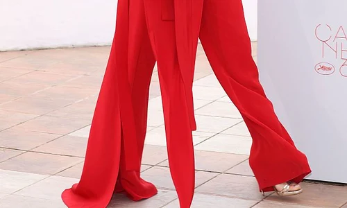 "Cafe Society" Photocall   The 69th Annual Cannes Film Festival jpeg