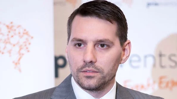 Principele Nicolae, prima reacție după scandalul de la reședința Regelui Mihai din Elveția jpeg