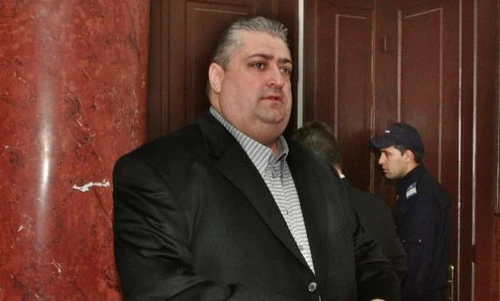 Marian Iancu