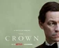 The Crown